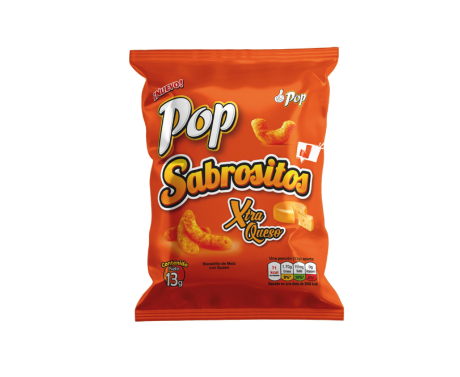 soyrika bebida de soya