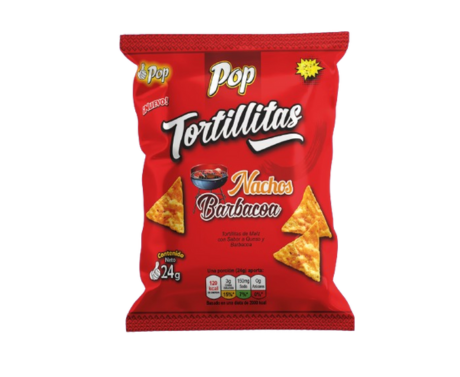 soyrika bebida de soya
